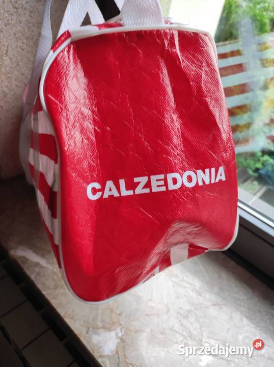 zasuwana torba plażowa calzedonia basenowa Dla kobiet świętokrzyskie Kielce