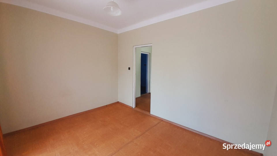 Dom jednorodzinny Dwikozy