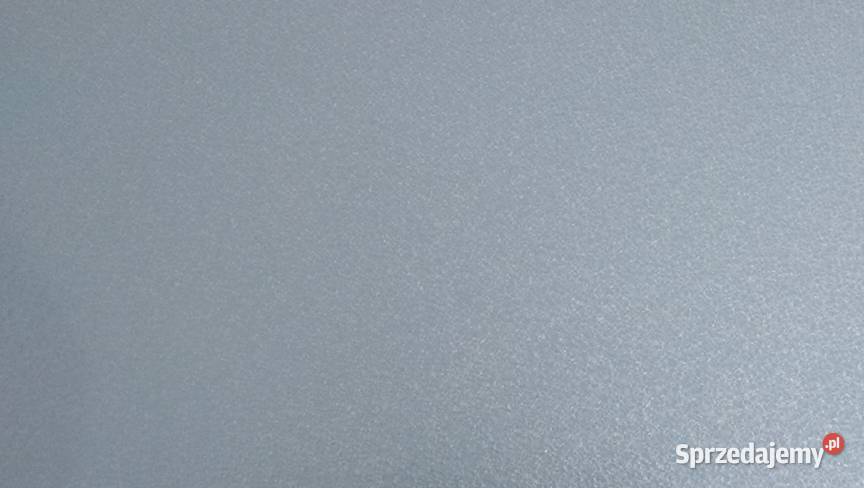 Blacha Płaska ALUCYNK arkusz 05 mm Materiały budowlane Opole sprzedam