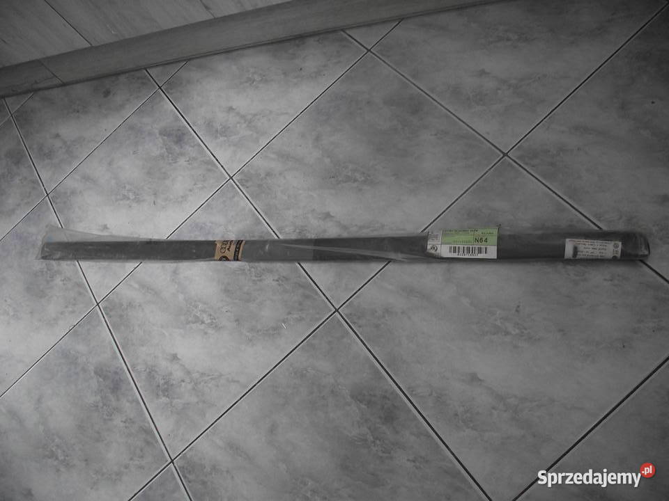 Skoda Octavia I Listwa drzwiowa dolnośląskie Wrocław