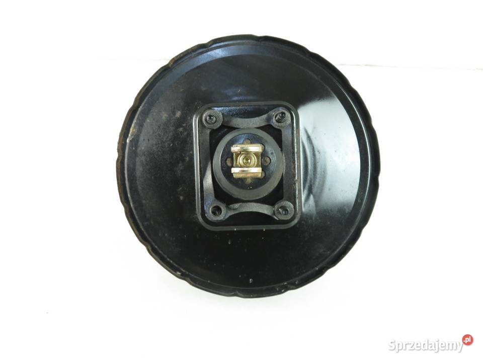 SERWO MITSUBISHI PAJERO PININ 87403004