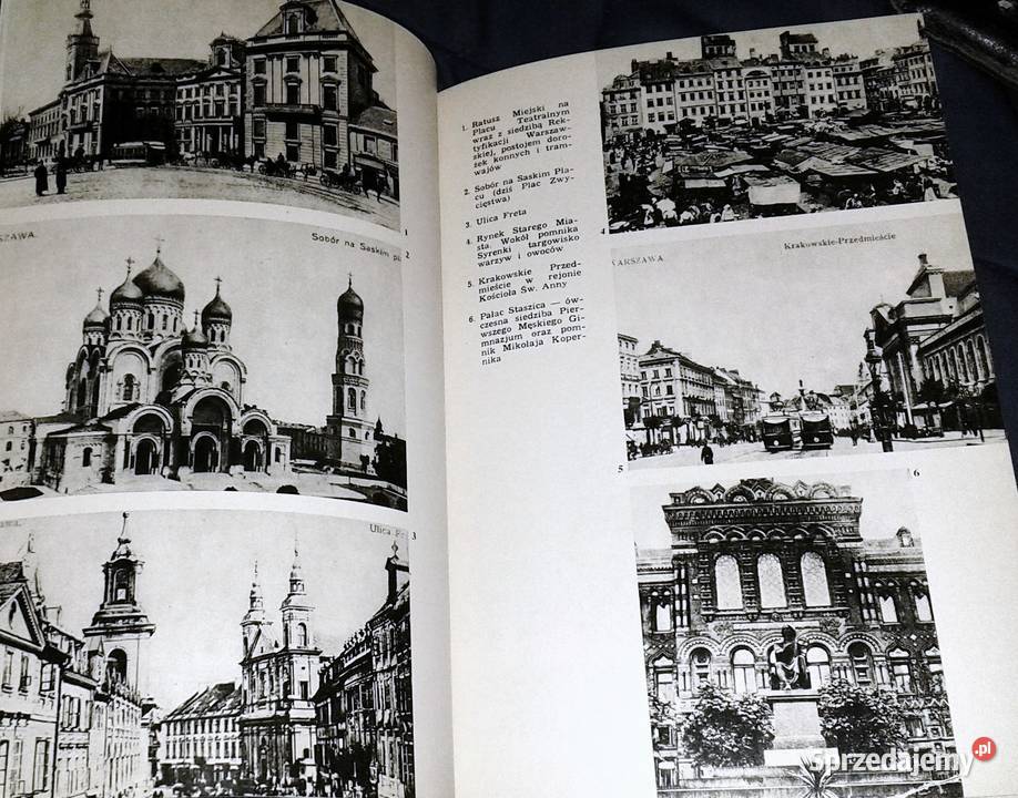 Ignacy Jan Paderewski Marian Marek Drozdowski Chełm