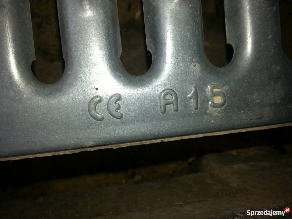 Odwodnienie liniowe kratki ściekowe podkarpackie Jasionka