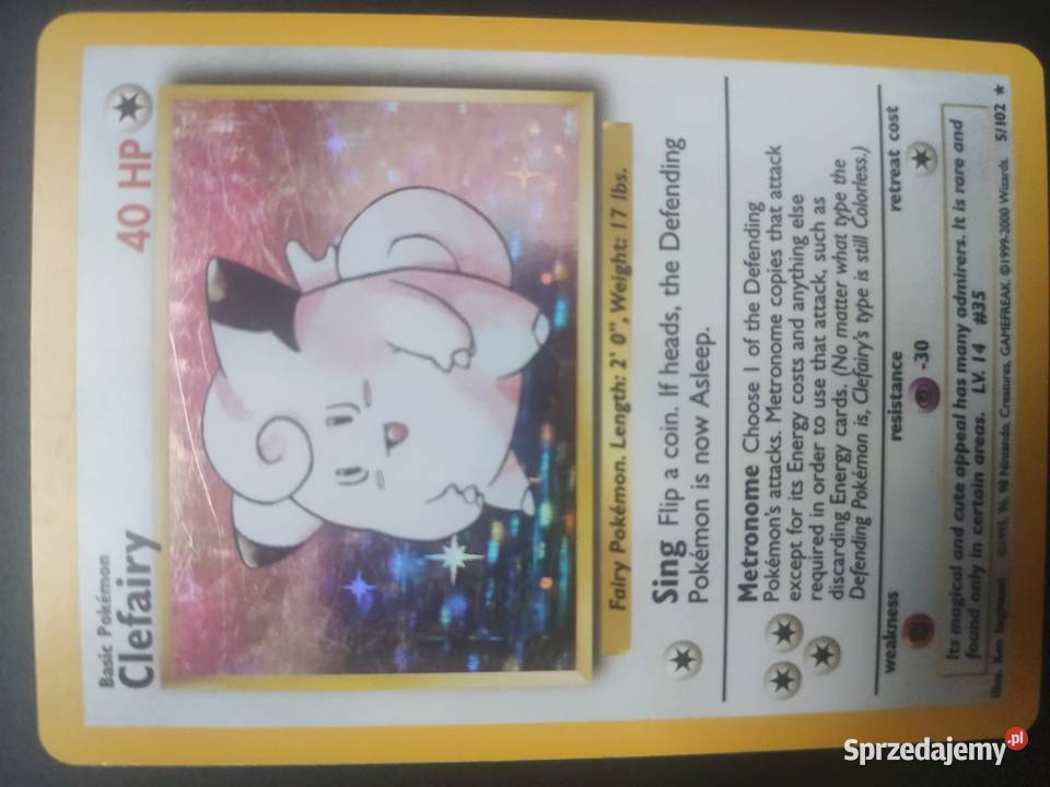 Karty Pokemon 198 sztuk mix Sosnowiec