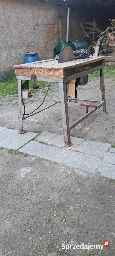 Krajzega dolnośląskie sprzedam