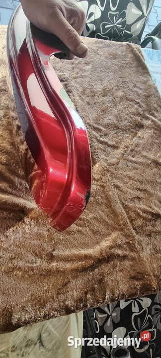 Bag Koffer lewe wieczko kufer pokrywa dekiel śląskie Orzesze sprzedam