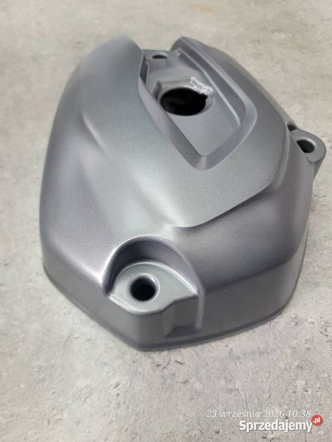 BMW R 1200 GS K50 1718 8549463 KAPA DEKIEL Nowy Tomyśl