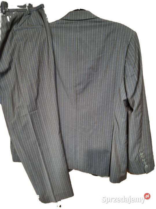 armani style Nowy Klasyczny Jakosc virgin 100 Warszawa