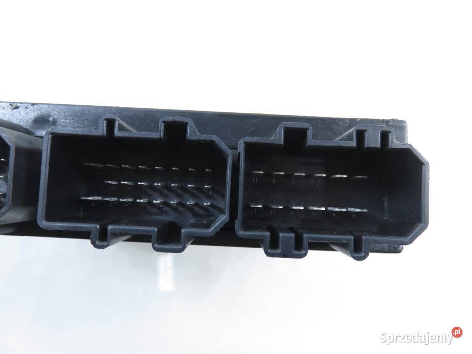 MODUŁ KOMFORTU SEAT TOLEDO II 1M2 1J0959799S