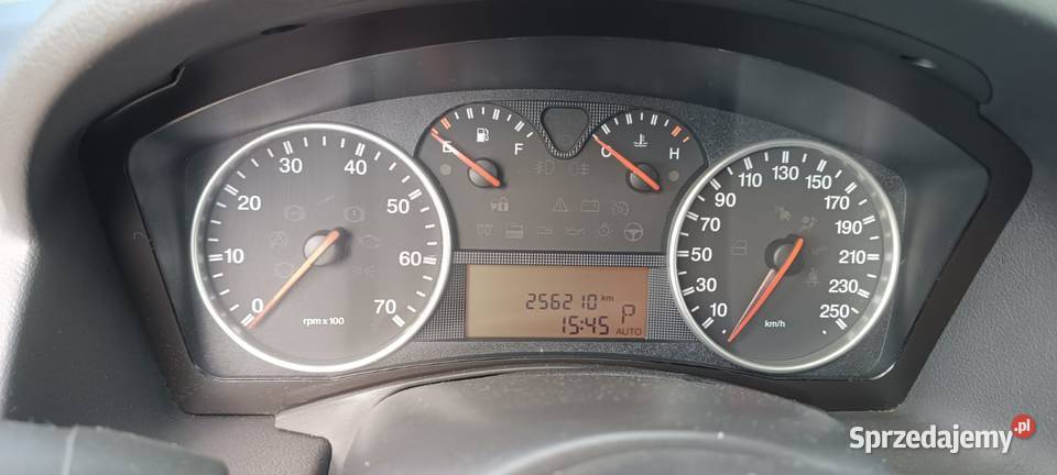 Fiat Croma 19 JTD 150 automat tempomat Croma Sosnowiec sprzedam