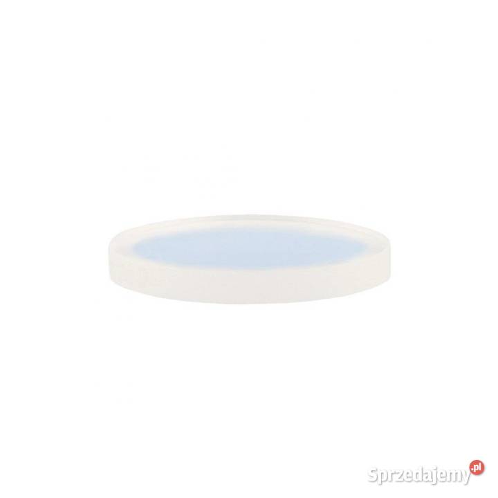 SzkłoSzkiełko ochronne 20x2 laser Blink Produkcja Gdańsk