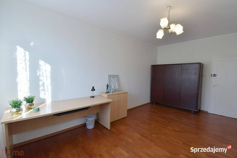 Mieszkanie na wynajem 70m2 3 pok Wrocław al gen 70m2 dolnośląskie sprzedam