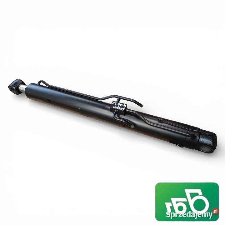 Siłownik Główny Ramienia JCB 53595 wielkopolskie Wilkowo