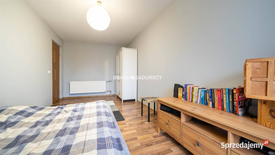 Dom wolnostojący 300m2 Sułków Sułków