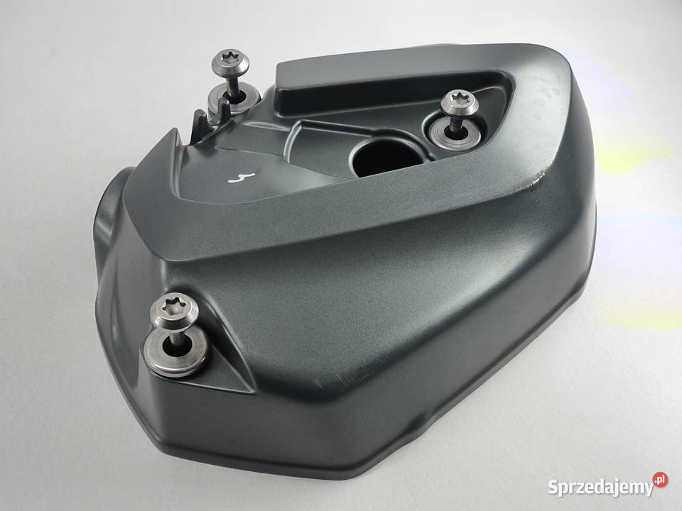 Dekiel Pokrywa Glowicy Prawa Bmw R 1250 Rs Rt Łódź