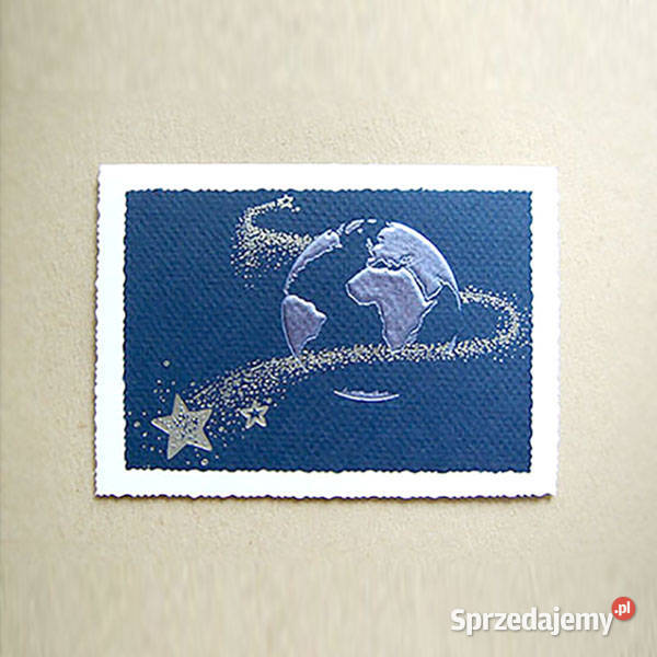 ładne kartki na Boże Narodzenie nowoczesne Biuro Warszawa