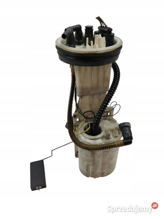 POMPA PALIWA Audi A4 II 20002006 B6 sprzedam