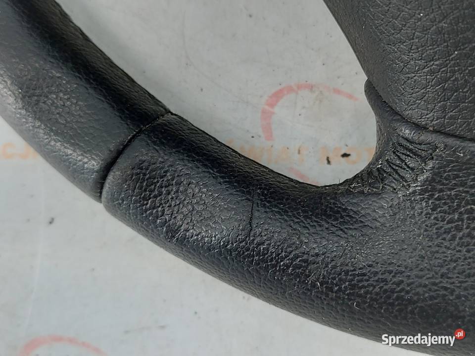 BMW F20 13r kierownica 6791303 Kielce