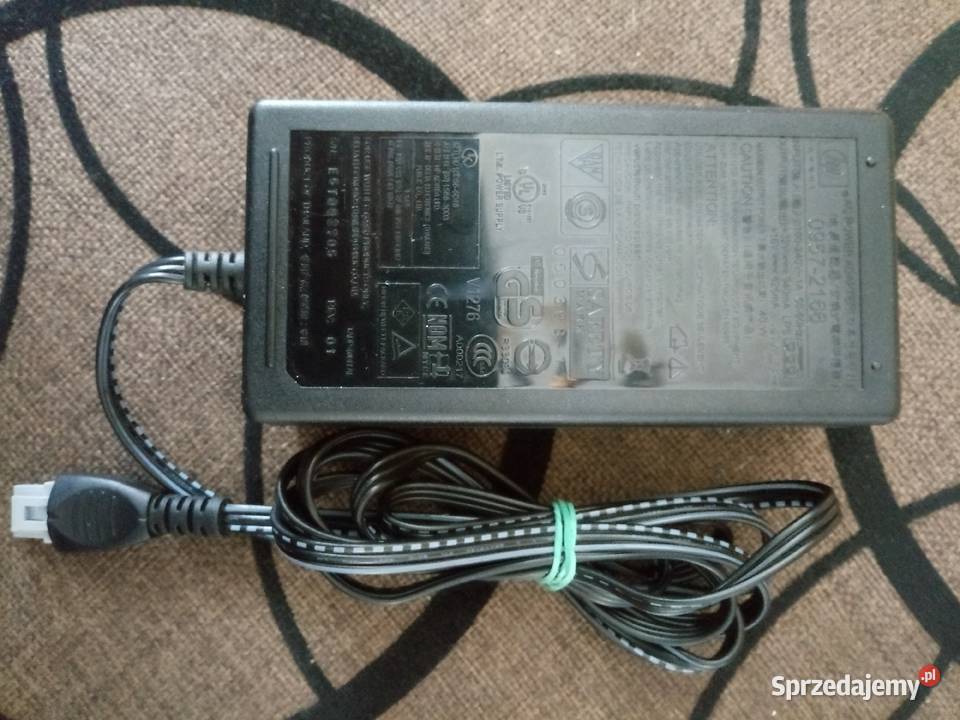 Zasilacz HP 09572166