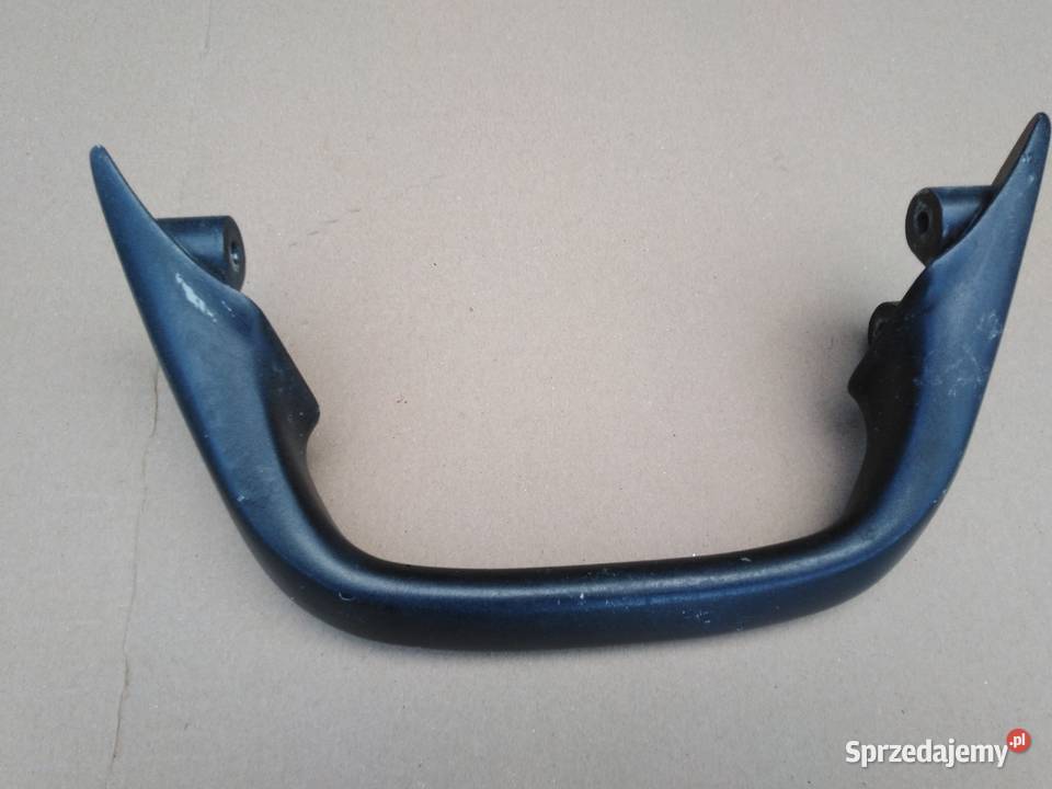 uchwyt pasażera Suzuki GSX 1400 GSX 1400 zachodniopomorskie
