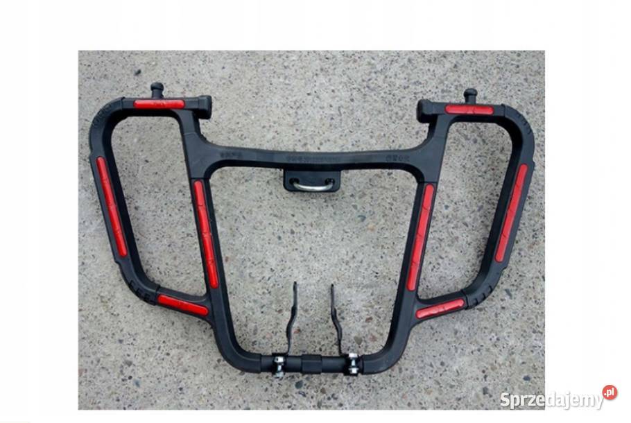 Gmol do motocykla 70