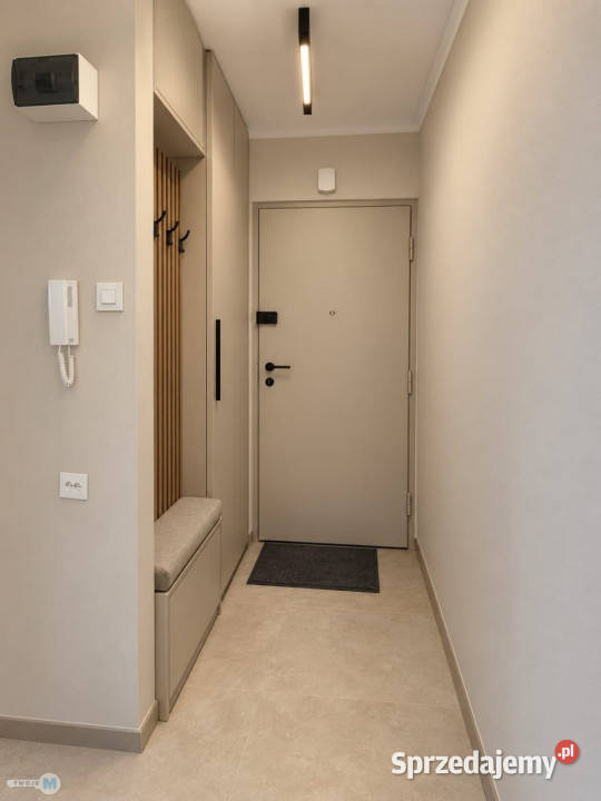 Mieszkanie 465m2 2 pok Kielce
