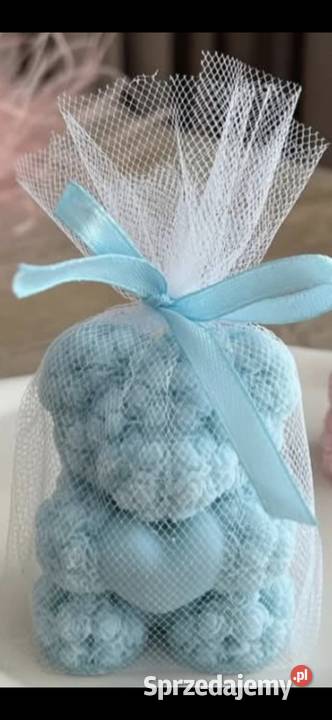 Podziękowania gości Kraków