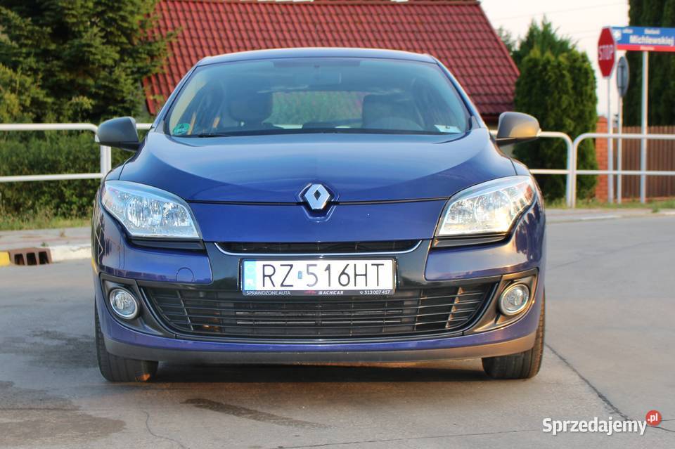 16 LPG nowy ROZRZĄD KLIMA 4/5 Rzeszów