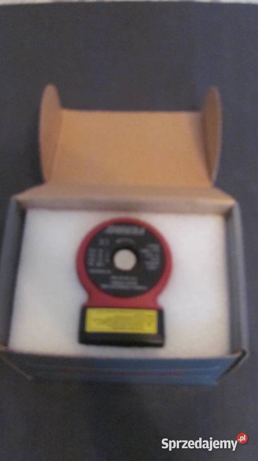 Pompa CO Ferro 2540 łódzkie