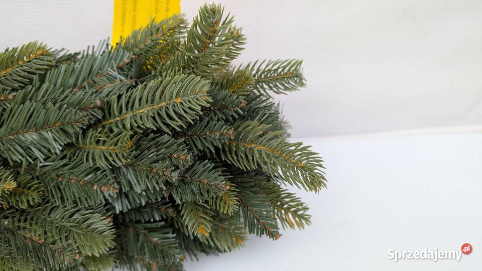 Choinka sztuczna PURE LIVING INTERIOR DESIGN 90 Jadowniki