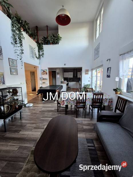 Dom jednorodzinny Wiśniowa k Świdnicy Darmowy