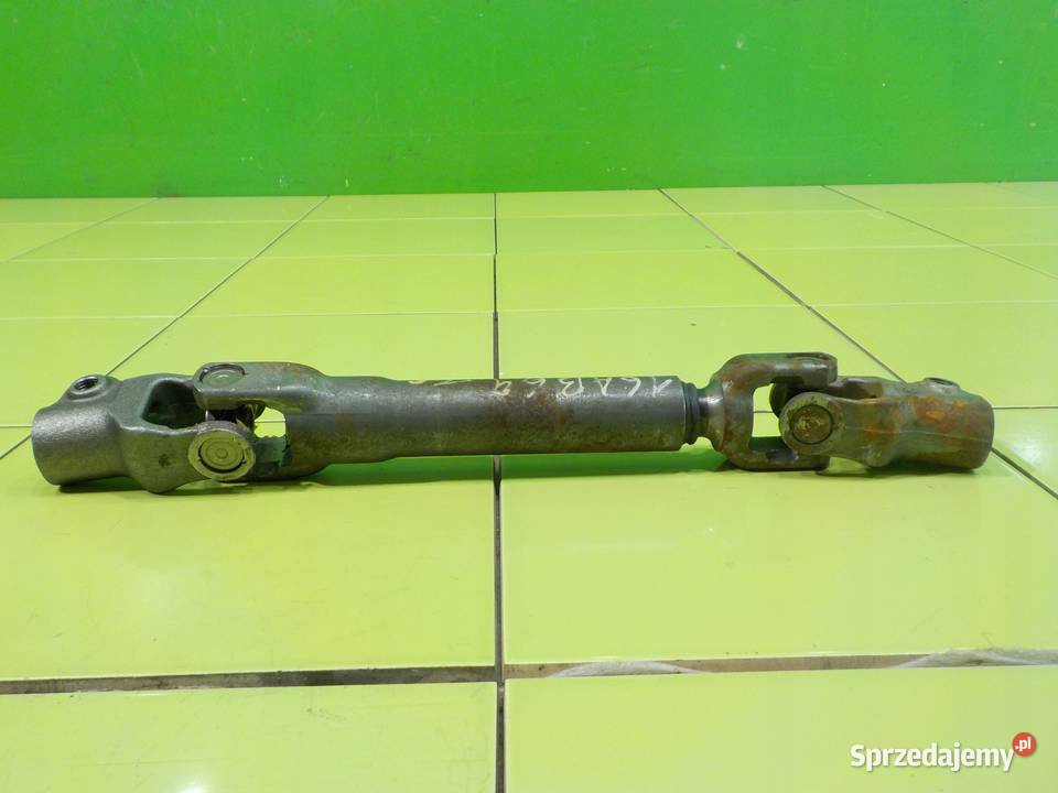 TOYOTA AYGO X 10 VVTI 22r 5D krzyzak kolumny mazowieckie Suków