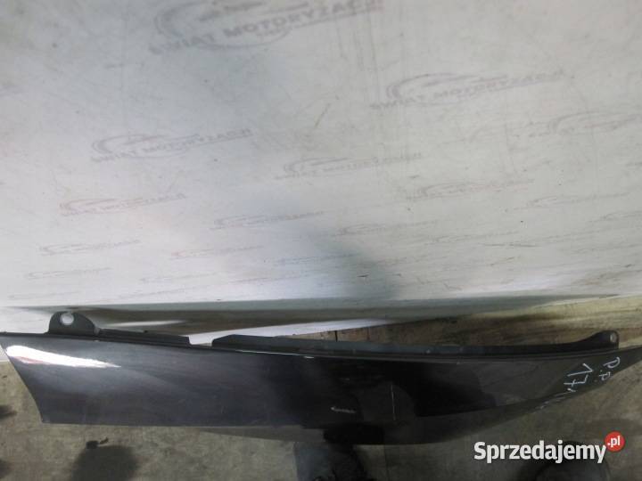 SEAT IBIZA IV 09r błotnik prawy przód 50 Kielce