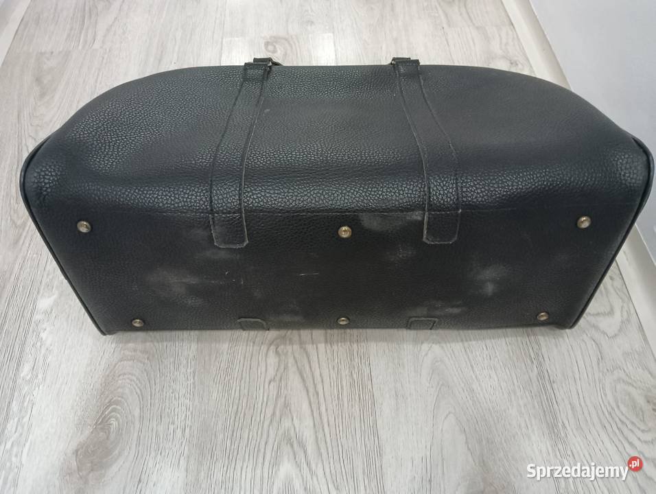 maszyna do szycia łucznik sama Torba pokrowiec dolnośląskie Wałbrzych