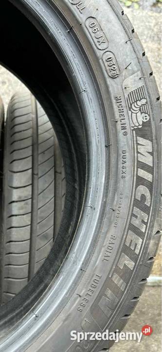 FELGI 17 5x112 opony letnie 20545 warmińsko-mazurskie Nidzica