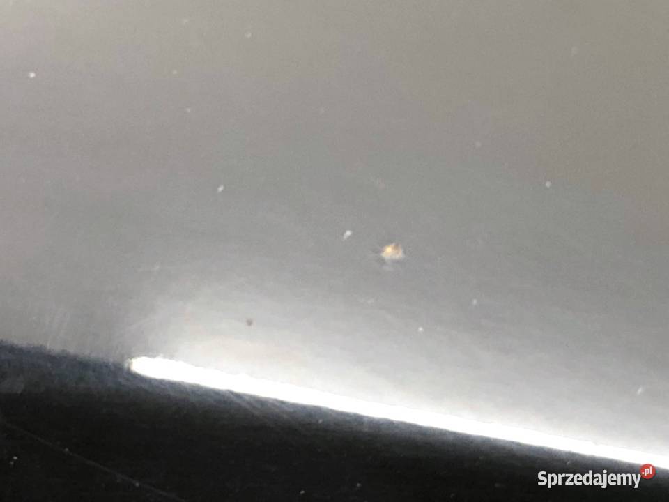 BŁOTNIK PRAWY PRZÓD HONDA JAZZ II Hatchback 0108 podkarpackie