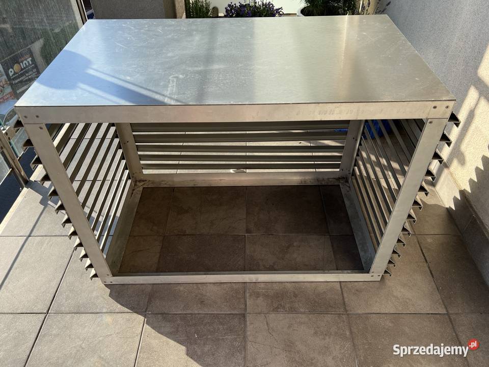 Sprzedam obudowę na klimatyzację sprzedam