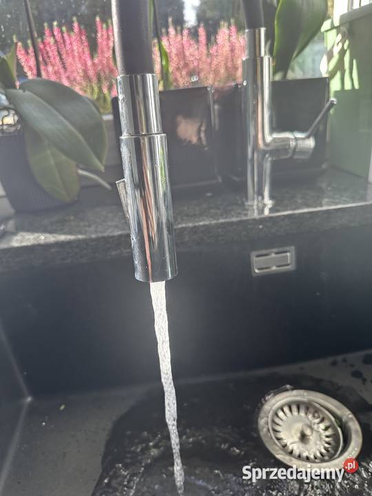 Hydraulik Awaria Wody Pogotowie hydrauliczne 24h Wrocław