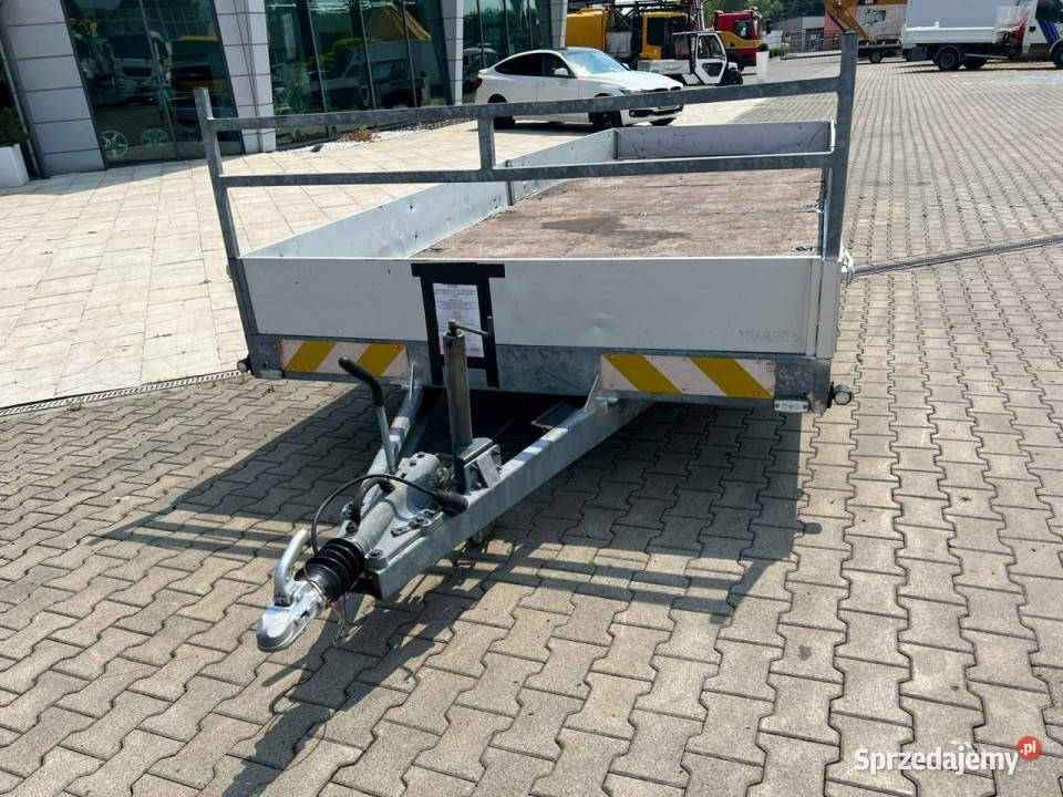 burtowe Inna Vlemmix VLEMMIX VBT353 Długa sprzedam