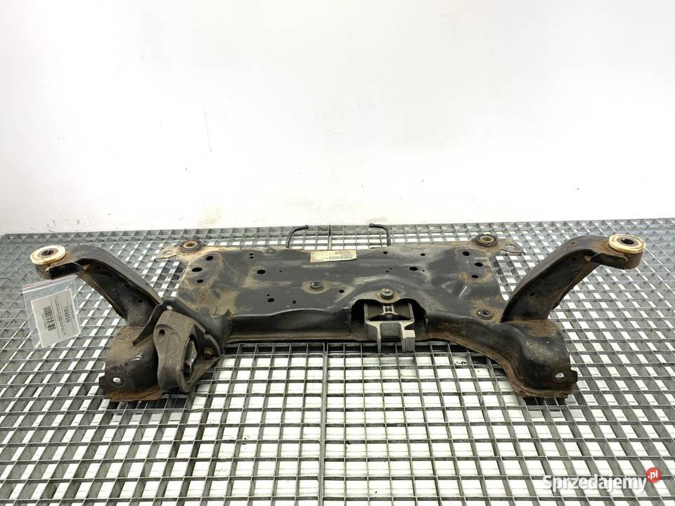 BELKA POD SILNIK VOLVO V40 20 120 SANKI podkarpackie