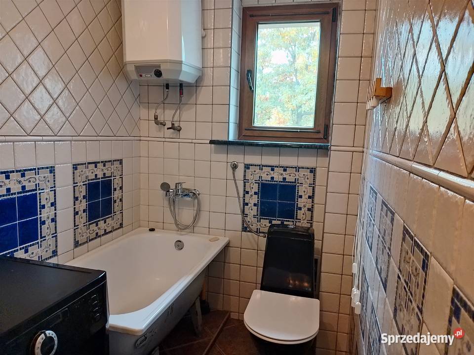 KLIMATYCZNE MIESZKANIE W STYLU LOFT NISKI CZYNSZ Gliwice