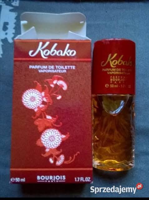 Zestaw kultowych perfum Łódź