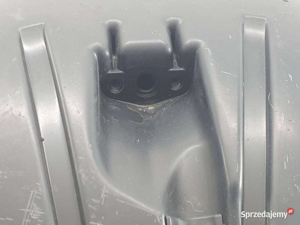 OBUDOWA FILTRA POWIETRZA HONDA CB 650F Janowice