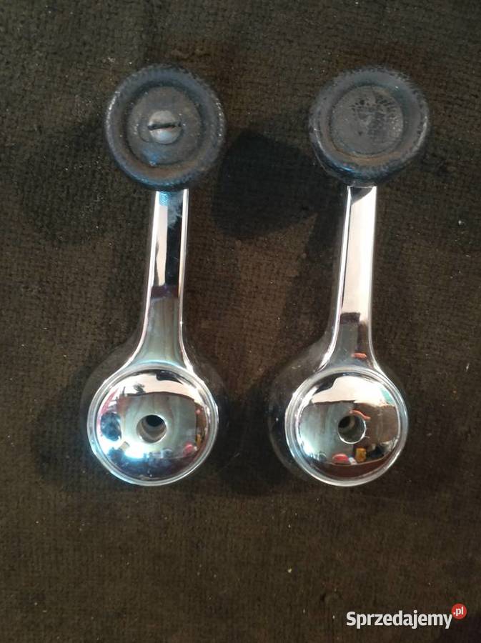 Jeep Wranger TJ YJ osłona silnika wycieraczki Pozostałe Stalowa Wola