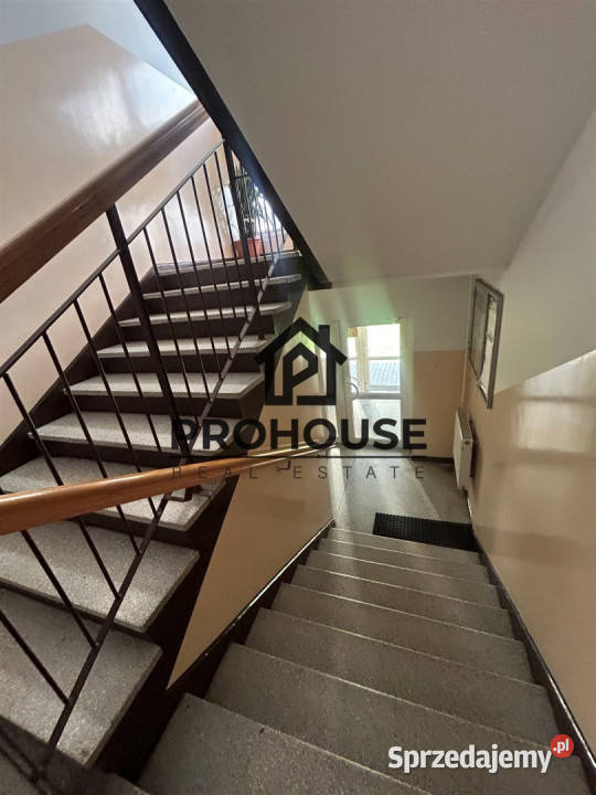 Do wynajęcia mieszkanie Bydgoszcz 67m2 3 pokoje 67m2 Wynajem