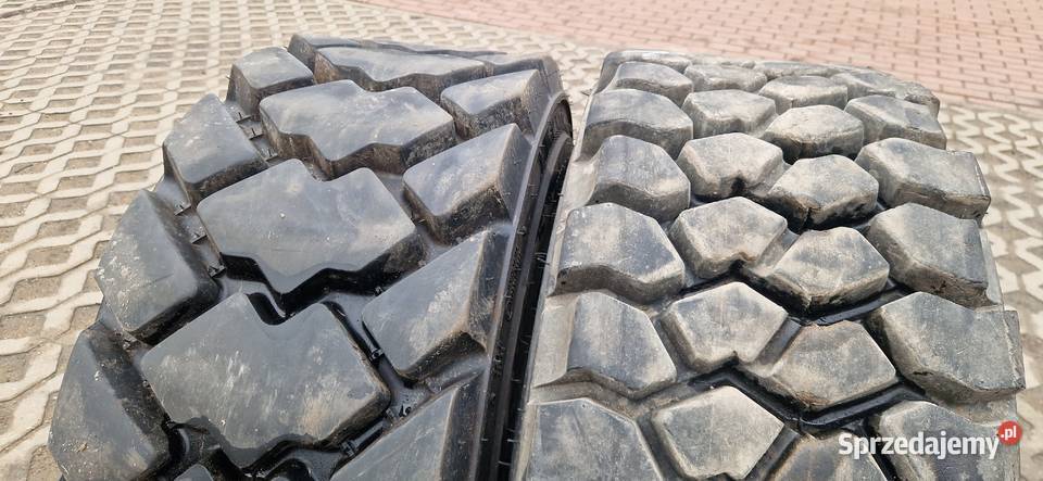 12165 30570165 BOBCAT Starco BKT 90 bieżnik 14PR warmińsko-mazurskie