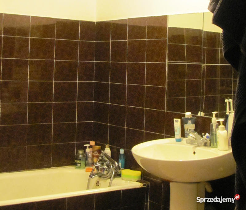 dom 230 m2 Kanie Kanie