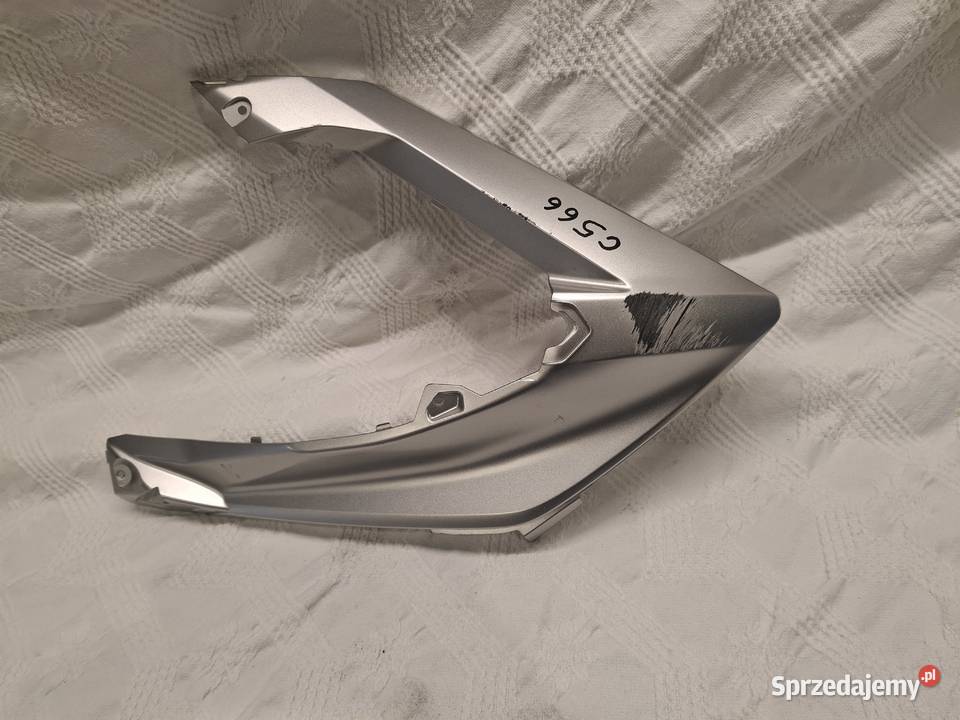 Honda NC750 X ZIT Prawy boczek Prawy Bok Owiewki