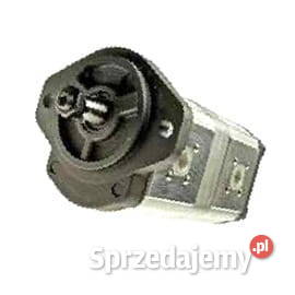 0510665093 Pompa hydrauliczna Bosch Renault Goszczanów
