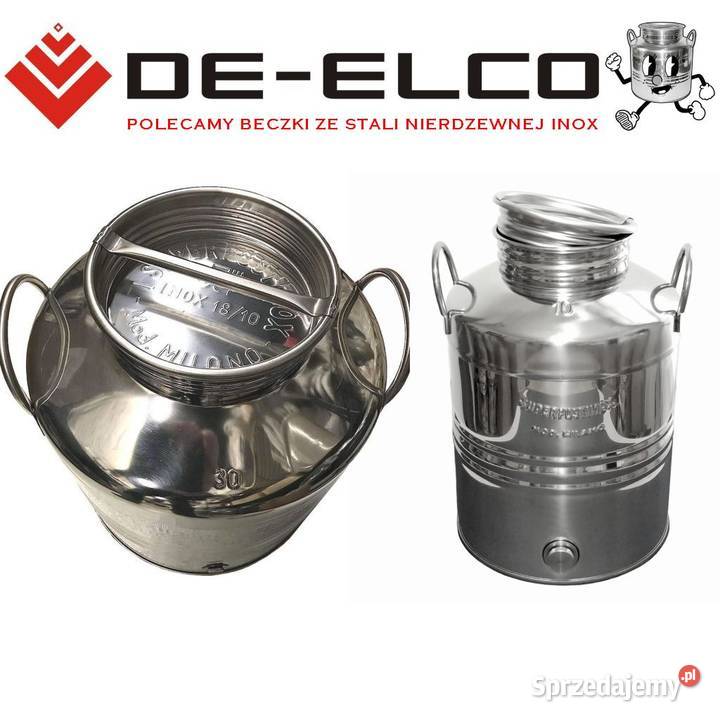 Uchwyt magnetyczny do smartfona na kratkę Siemianowice Śląskie sprzedam